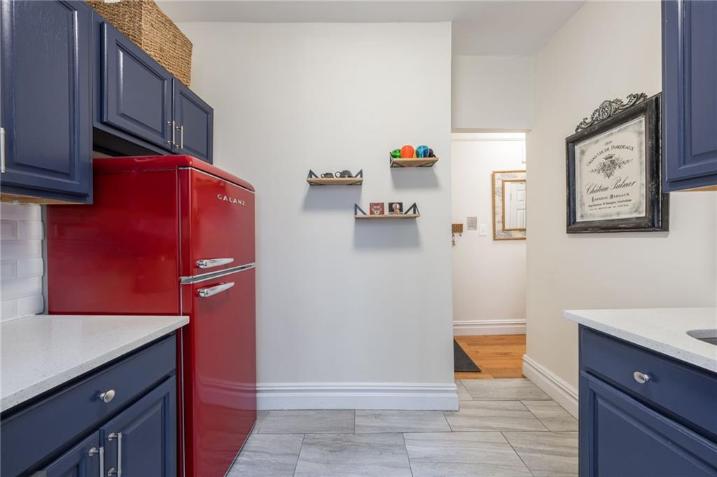 77 Eastern Parkway 2D, Brooklyn, New York, 11238 image 8