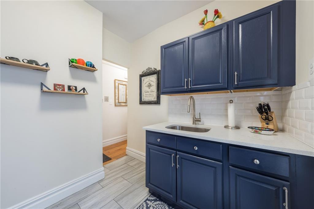 77 Eastern Parkway 2D, Brooklyn, New York, 11238 image 9