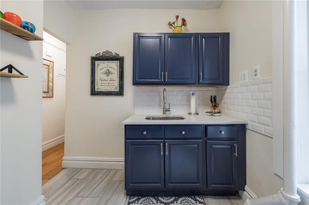 77 Eastern Parkway 2D, Brooklyn, New York, 11238 image 10