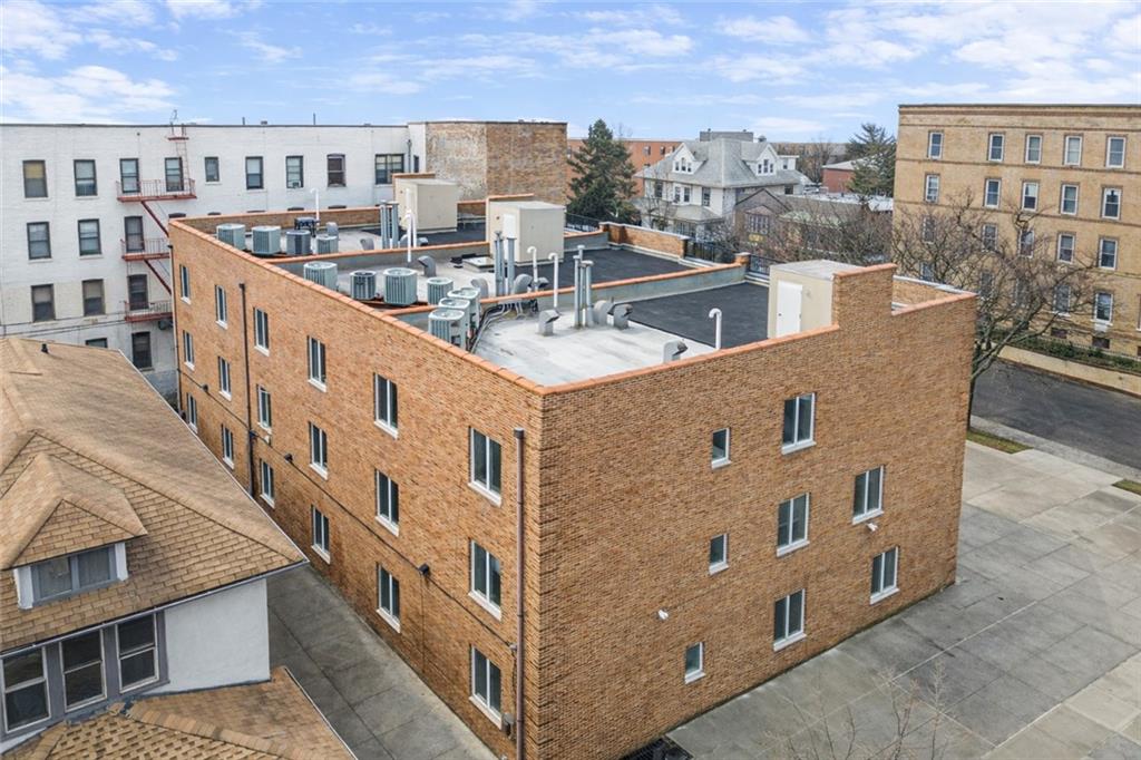 8403 19th Avenue 1A Image 2