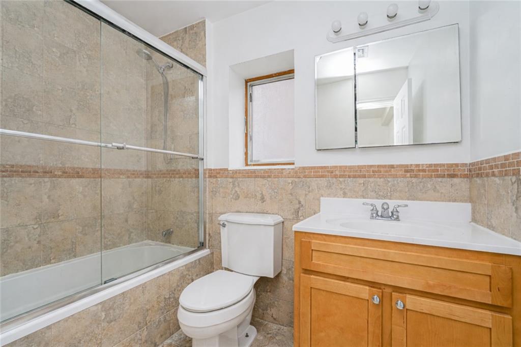 8403 19th Avenue 1A, Brooklyn, New York, 11214 image 11