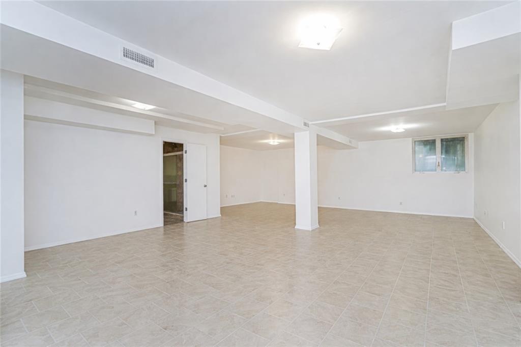 8403 19th Avenue 1A, Brooklyn, New York, 11214 image 13