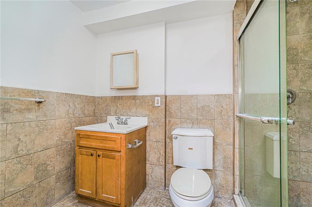 8403 19th Avenue 1A, Brooklyn, New York, 11214 image 15