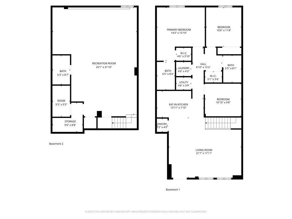 8403 19th Avenue 1A, Brooklyn, New York, 11214 image 16