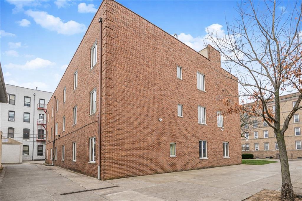 8403 19th Avenue 1A Image 3