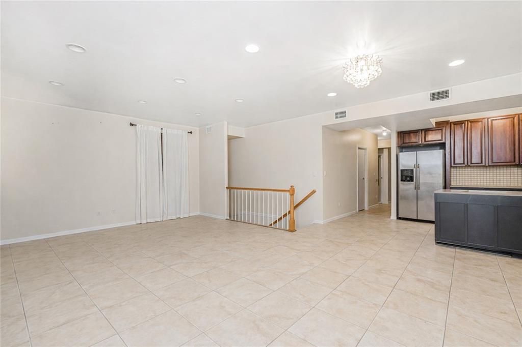 8403 19th Avenue 1A Image 4