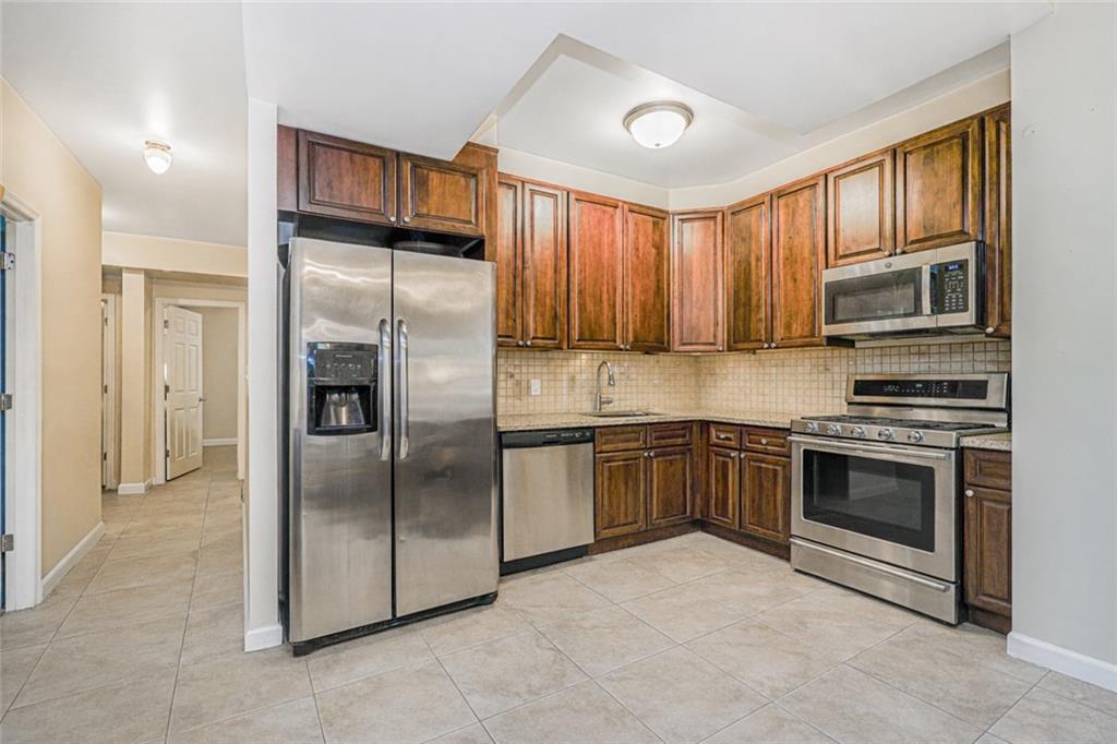 8403 19th Avenue 1A Image 5