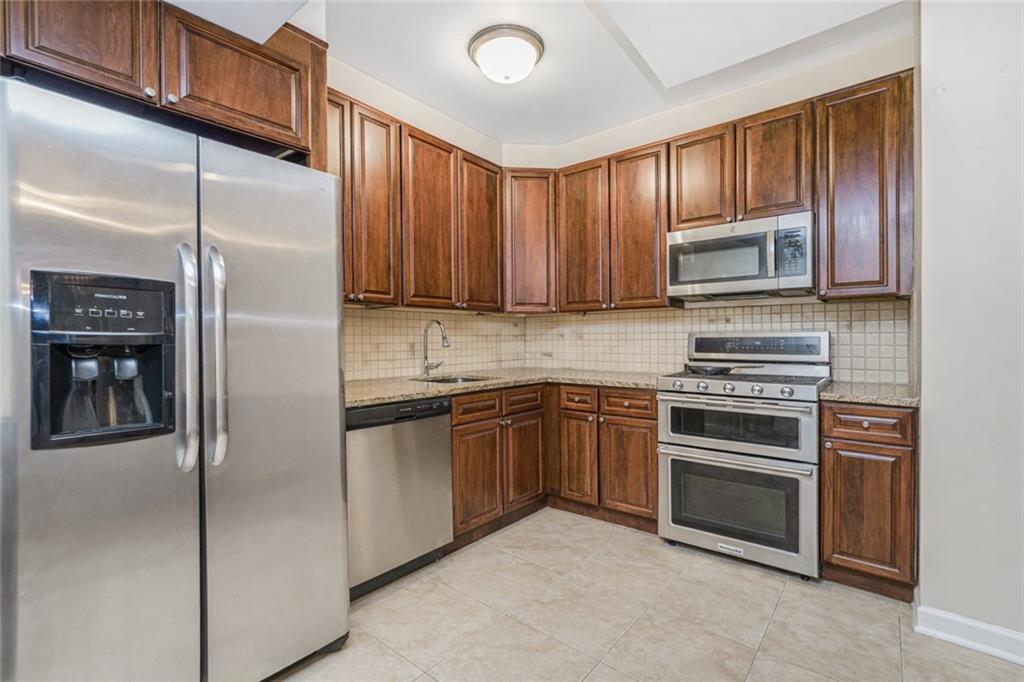 8403 19th Avenue 1A, Brooklyn, New York, 11214 image 6