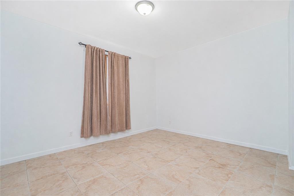 8403 19th Avenue 1A, Brooklyn, New York, 11214 image 7