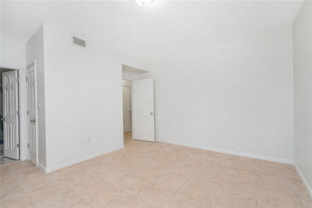 8403 19th Avenue 1A, Brooklyn, New York, 11214 image 8