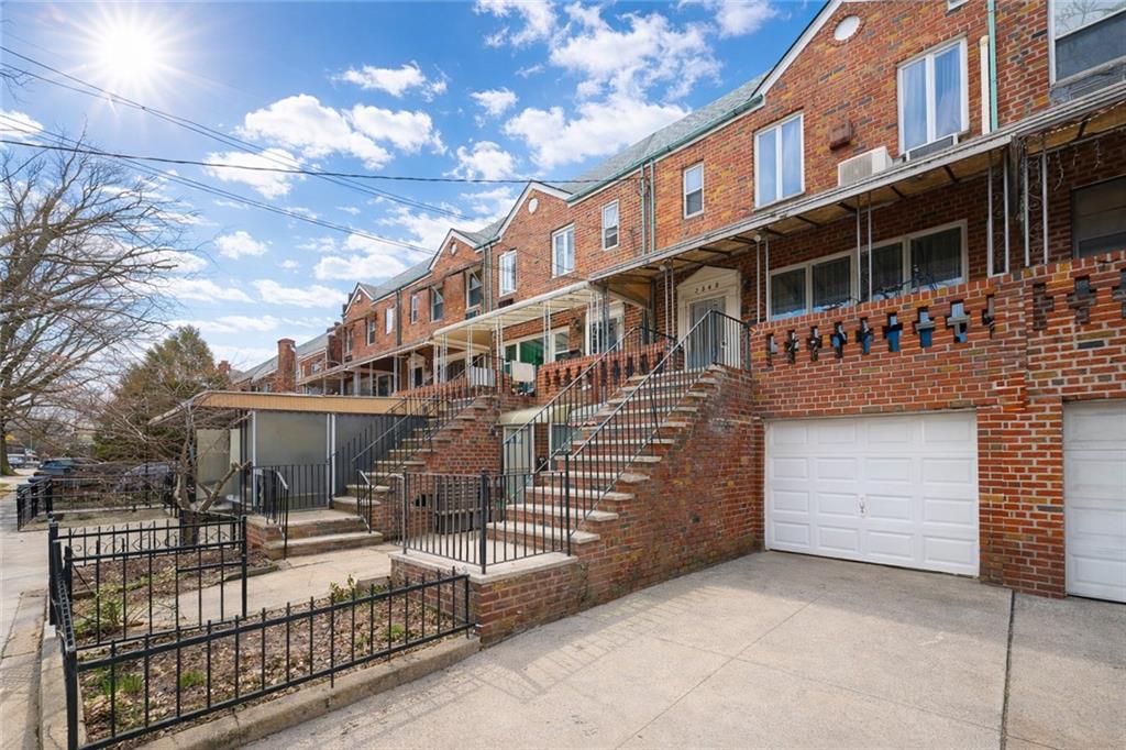 2540 East 11th Street Image 2