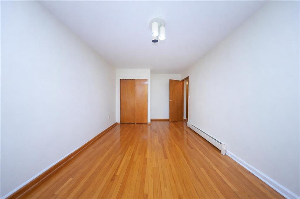 2540 East 11th Street, Brooklyn, New York, 11235 image 11