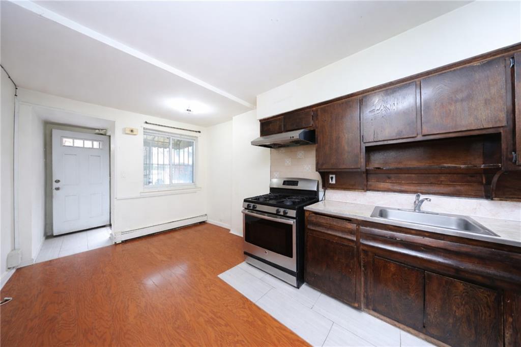 2540 East 11th Street, Brooklyn, New York, 11235 image 13