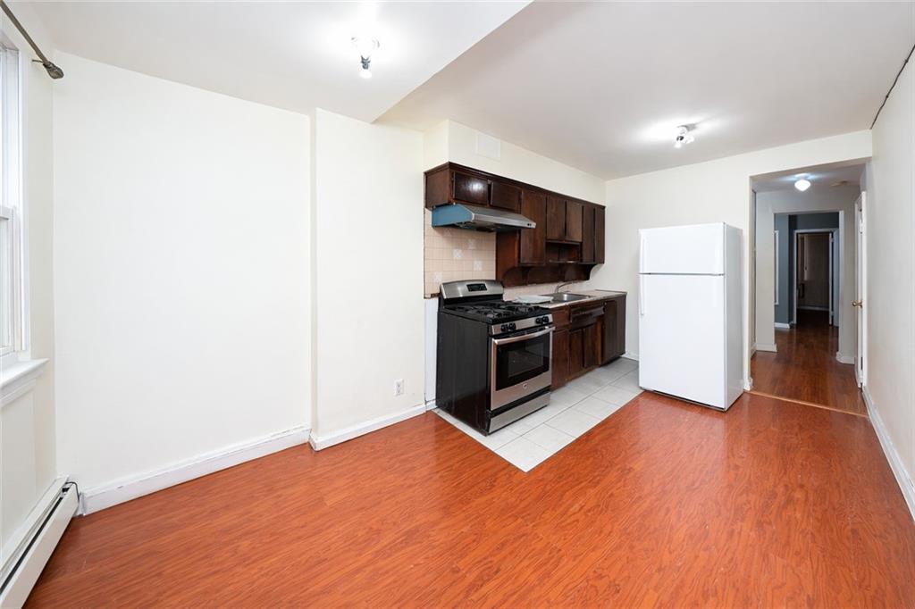 2540 East 11th Street, Brooklyn, New York, 11235 image 14