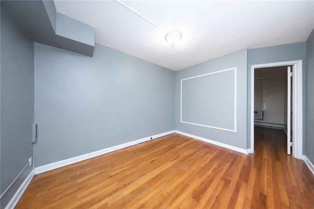 2540 East 11th Street, Brooklyn, New York, 11235 image 15