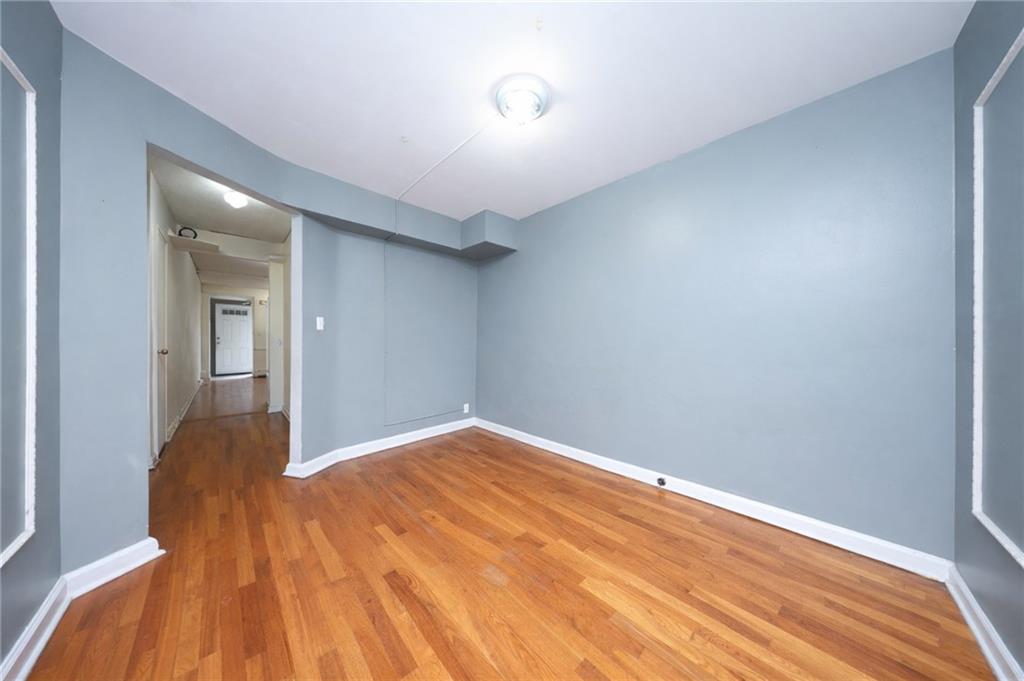 2540 East 11th Street, Brooklyn, New York, 11235 image 16