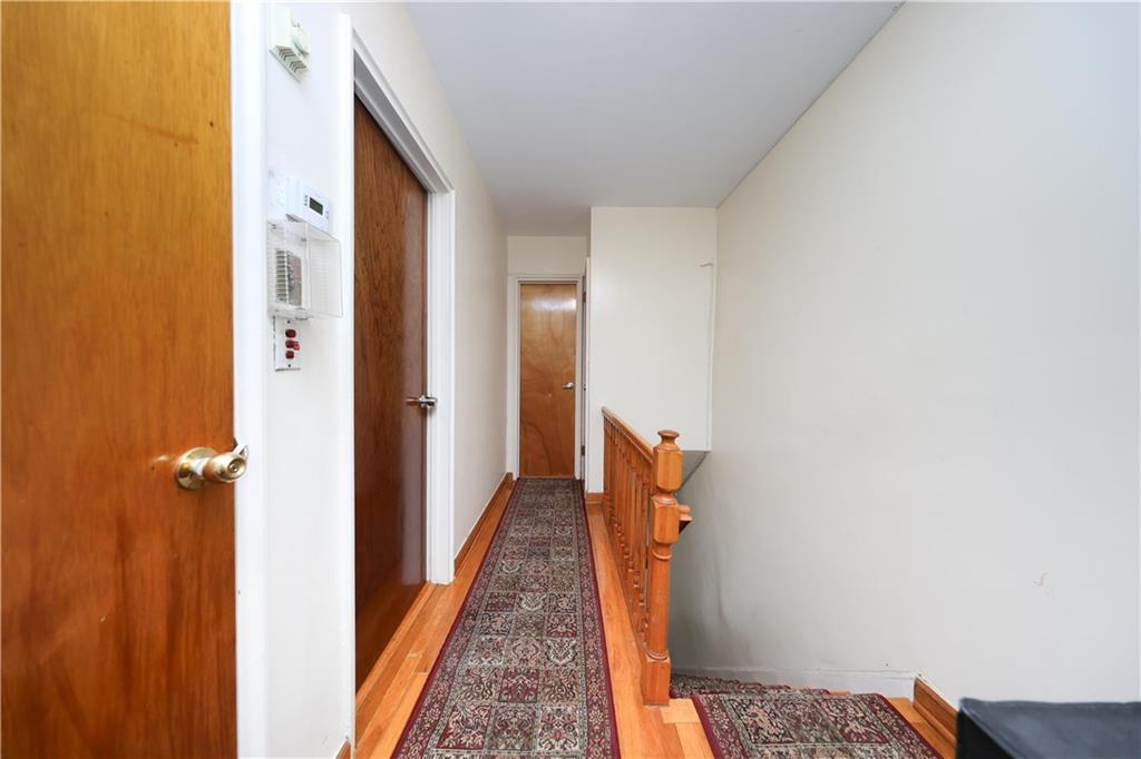 2540 East 11th Street, Brooklyn, New York, 11235 image 19
