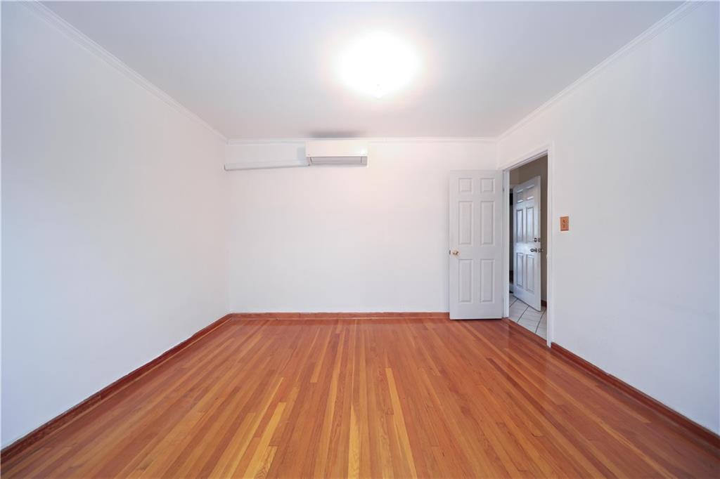 2540 East 11th Street, Brooklyn, New York, 11235 image 20