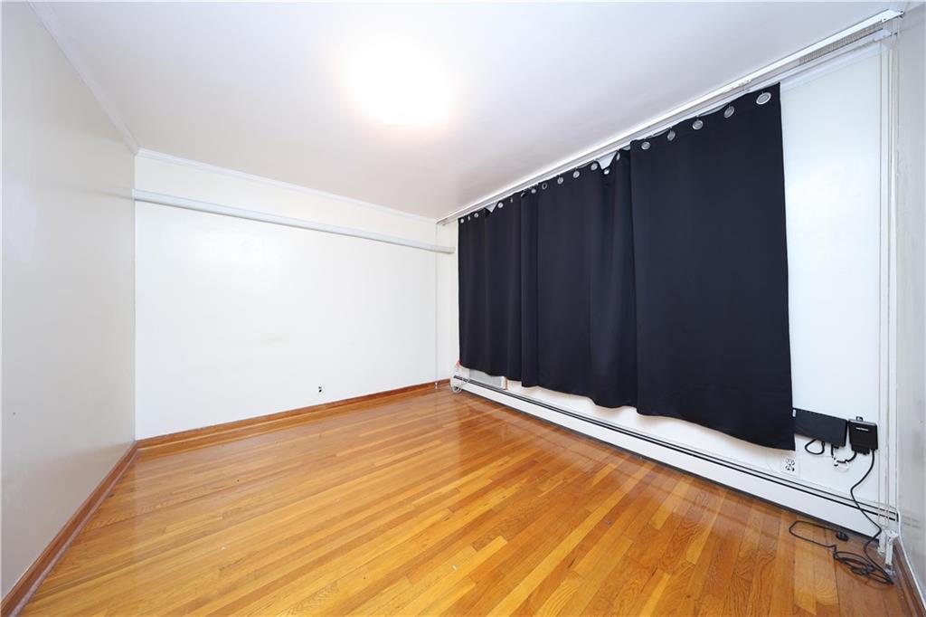 2540 East 11th Street, Brooklyn, New York, 11235 image 21