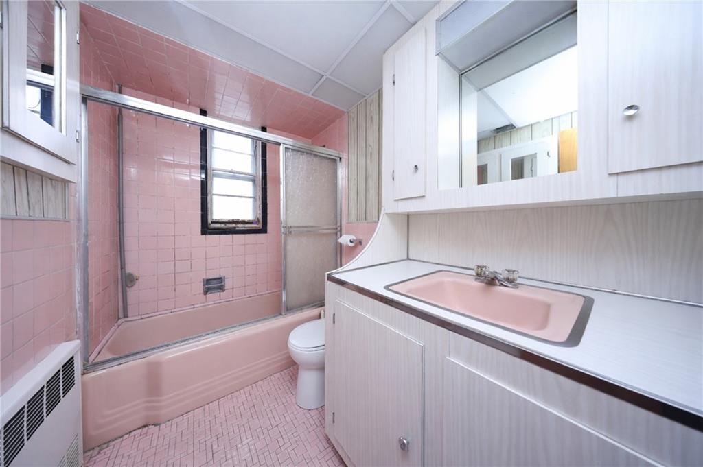 2540 East 11th Street, Brooklyn, New York, 11235 image 26