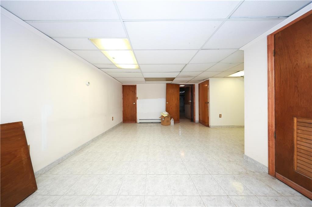 2540 East 11th Street, Brooklyn, New York, 11235 image 27