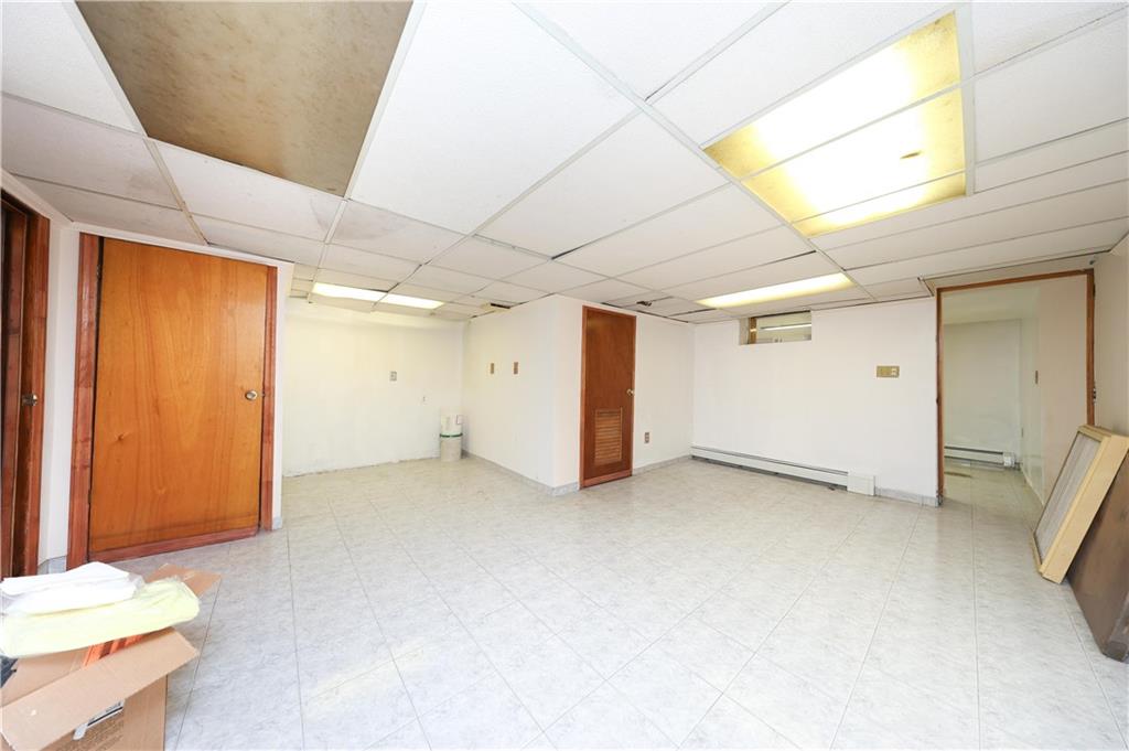 2540 East 11th Street, Brooklyn, New York, 11235 image 28