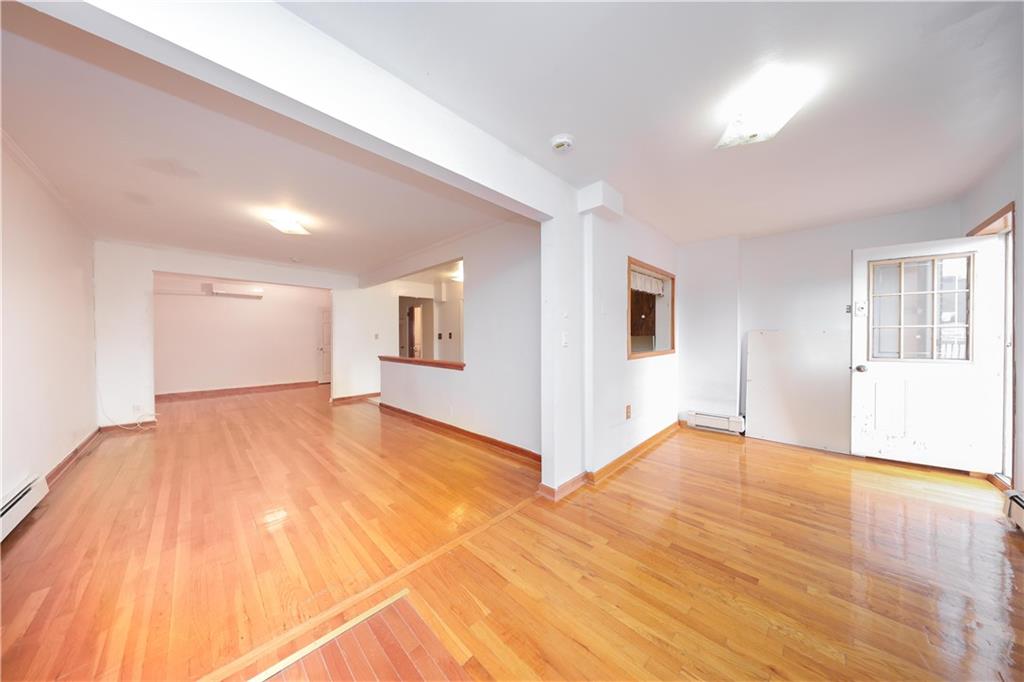 2540 East 11th Street Image 4