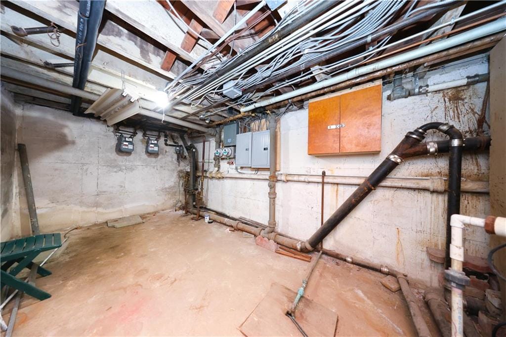 2540 East 11th Street, Brooklyn, New York, 11235 image 31