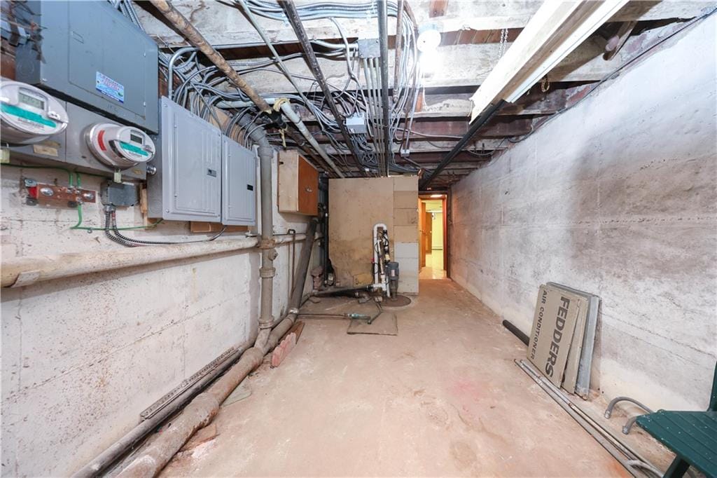 2540 East 11th Street, Brooklyn, New York, 11235 image 32