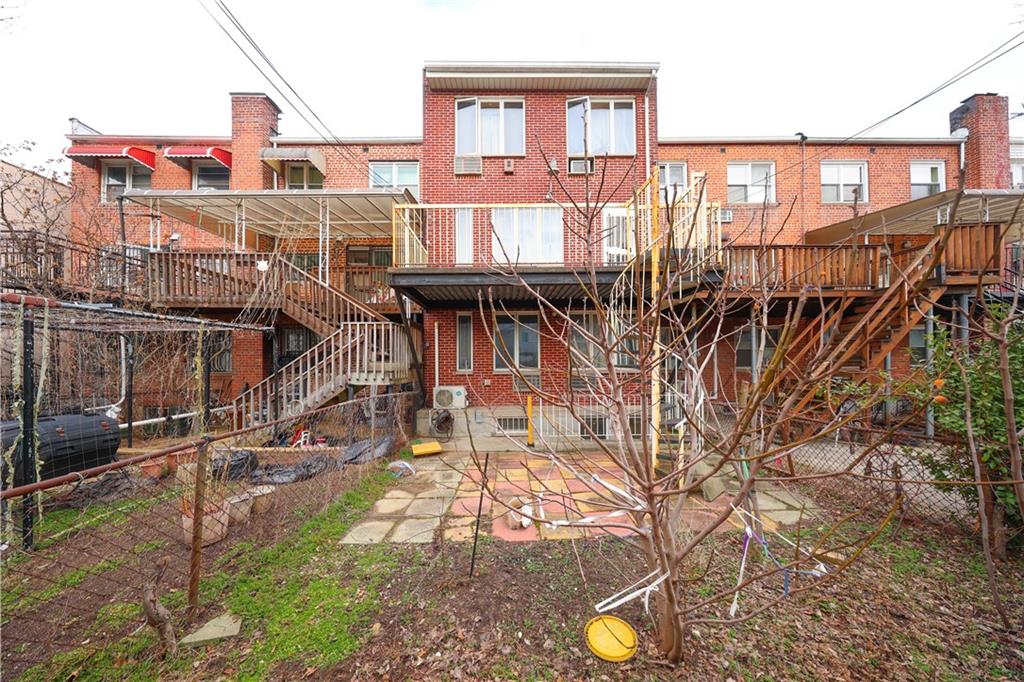 2540 East 11th Street, Brooklyn, New York, 11235 image 34
