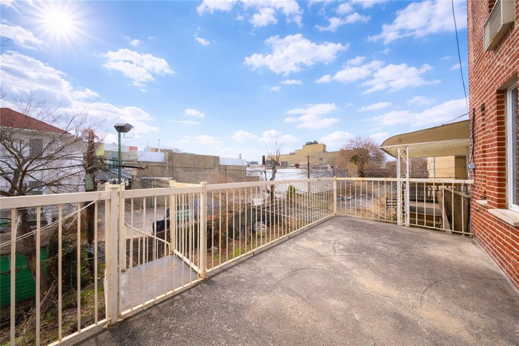 2540 East 11th Street, Brooklyn, New York, 11235 image 35