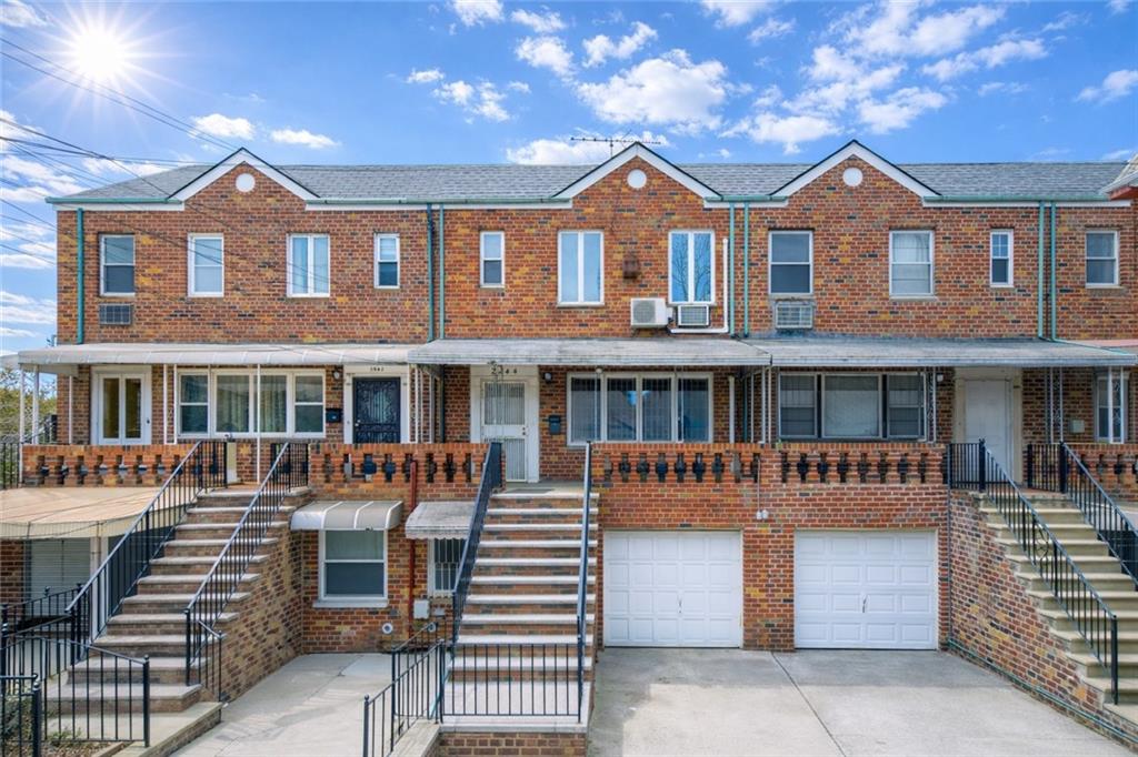 2540 East 11th Street, Brooklyn, New York, 11235 image 37