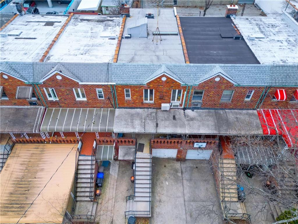 2540 East 11th Street, Brooklyn, New York, 11235 image 38