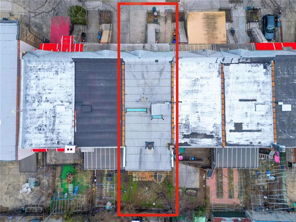 2540 East 11th Street, Brooklyn, New York, 11235 image 39