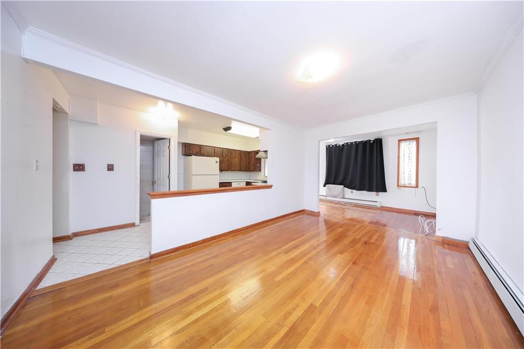 2540 East 11th Street Image 5