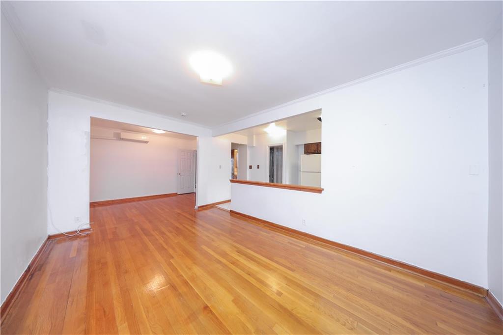 2540 East 11th Street, Brooklyn, New York, 11235 image 6