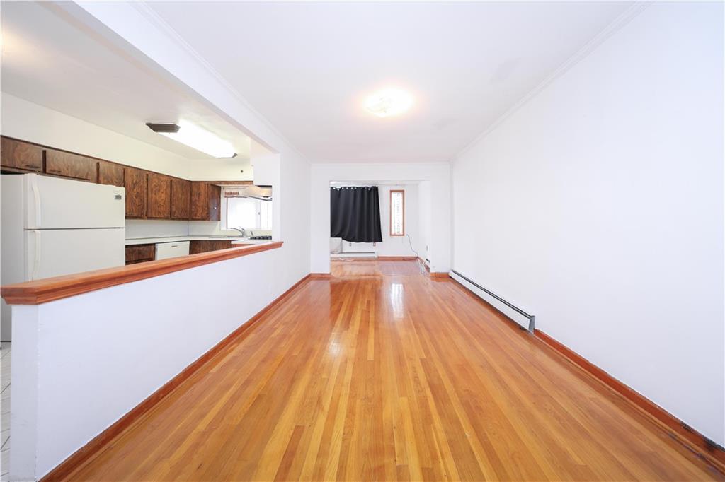 2540 East 11th Street, Brooklyn, New York, 11235 image 7