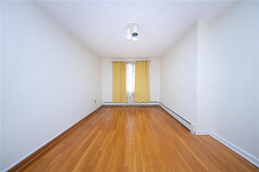 2540 East 11th Street, Brooklyn, New York, 11235 image 10