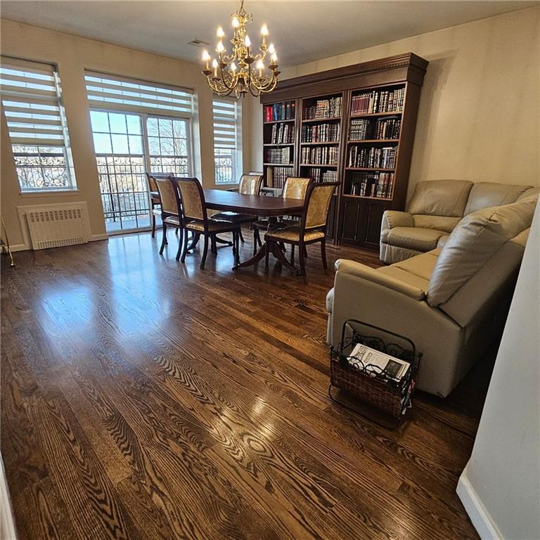 1012 41st Street 4 Image 2