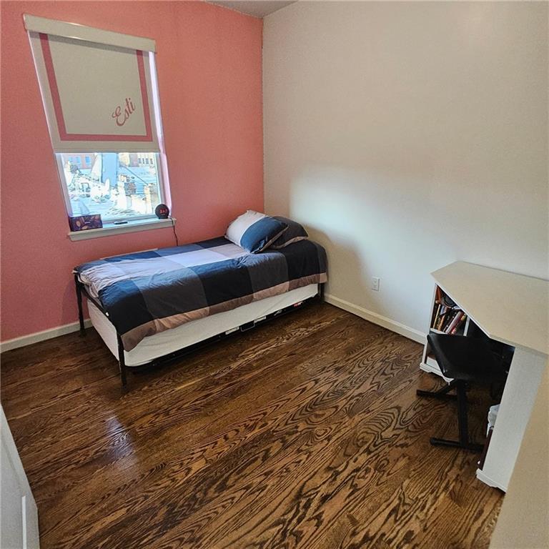 1012 41st Street 4, Brooklyn, New York, 11219 image 11