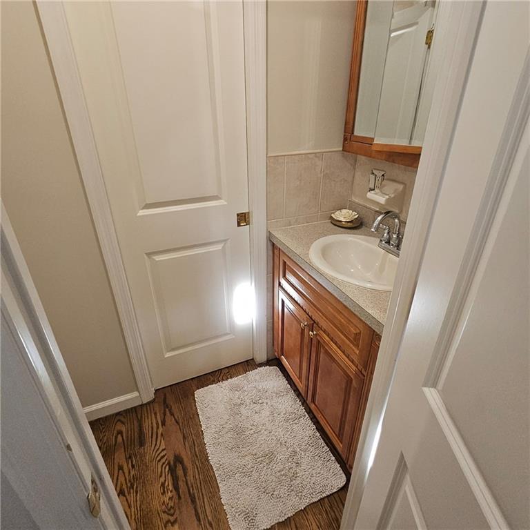 1012 41st Street 4, Brooklyn, New York, 11219 image 12