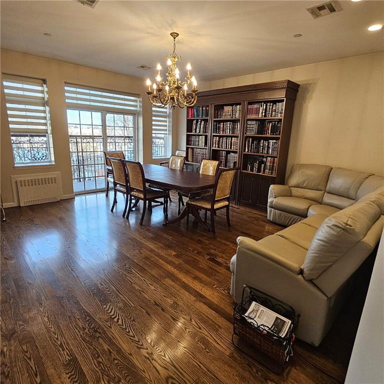 1012 41st Street 4 Image 3