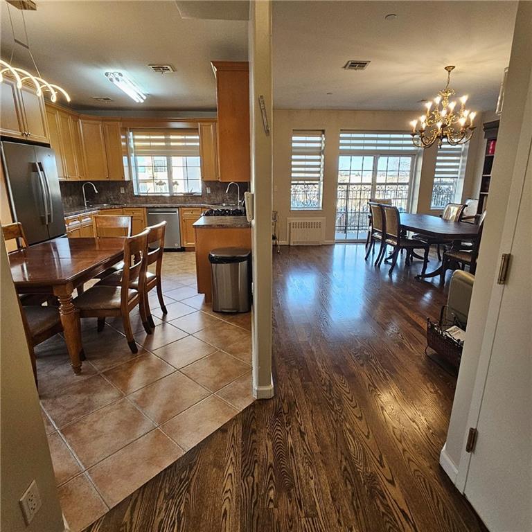 1012 41st Street 4 Image 4