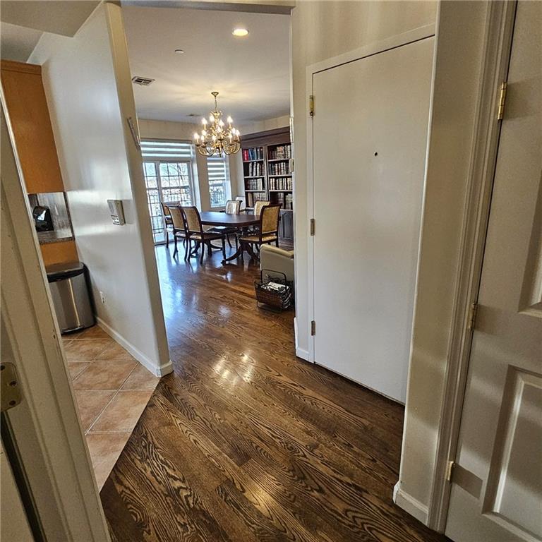 1012 41st Street 4 Image 5