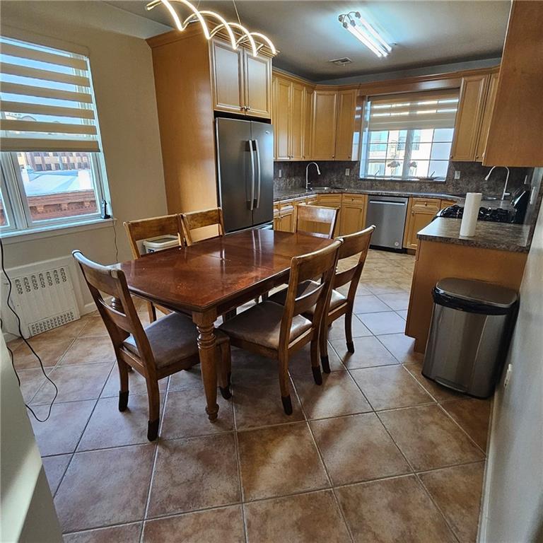 1012 41st Street 4, Brooklyn, New York, 11219 image 6