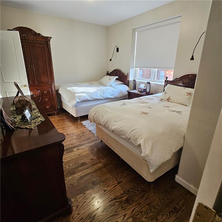 1012 41st Street 4, Brooklyn, New York, 11219 image 7