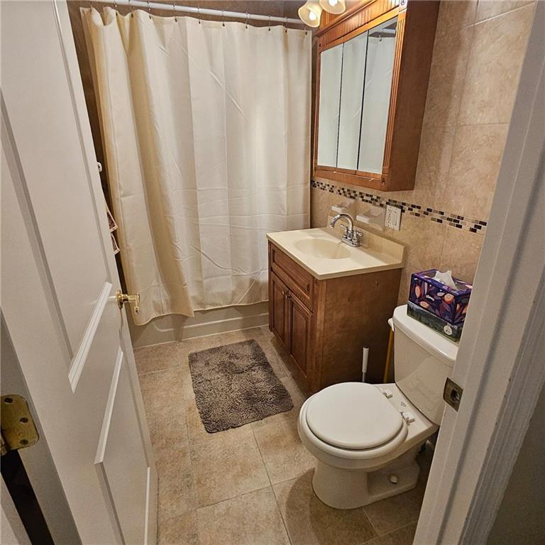 1012 41st Street 4, Brooklyn, New York, 11219 image 8