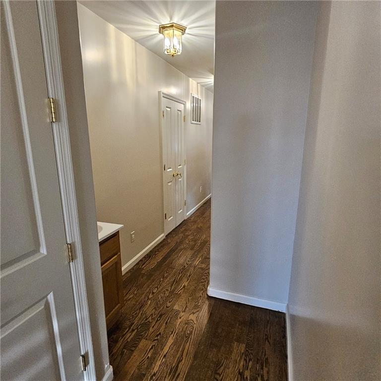 1012 41st Street 4, Brooklyn, New York, 11219 image 9