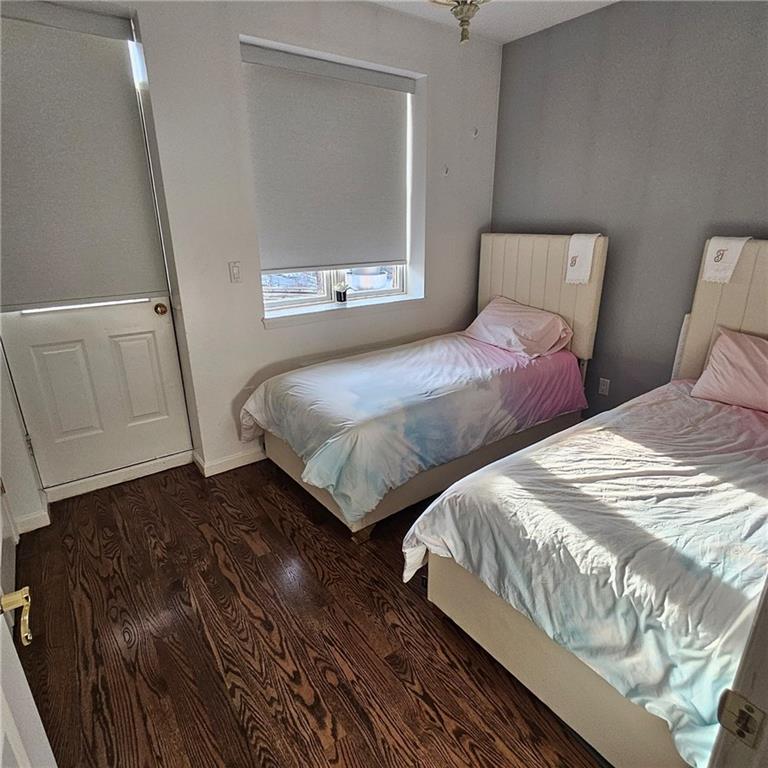 1012 41st Street 4, Brooklyn, New York, 11219 image 10