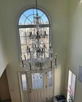 57 Churchill Avenue Image 2